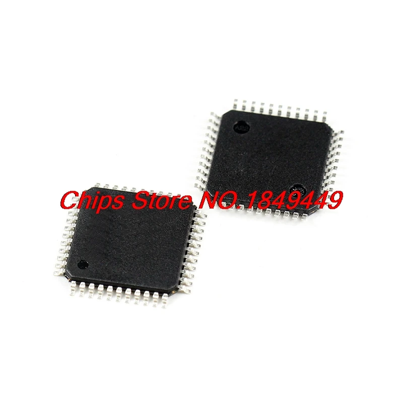 DSPIC30F3010 DSPIC30F3011 DSPIC30F3012 DSPIC30F3013 DSPIC30F3014 DSPIC30F4011 DSPIC30F4012 DSPIC33EP128 DSPIC33FJ128 DSPIC33FJ16 |