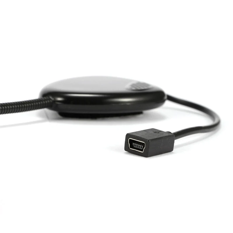 Мини Bluetooth 4,0 наушники мотоциклетный шлем гарнитура внутренней связи BT переговорные беспроводные громкоговорители Bluetooth наушники