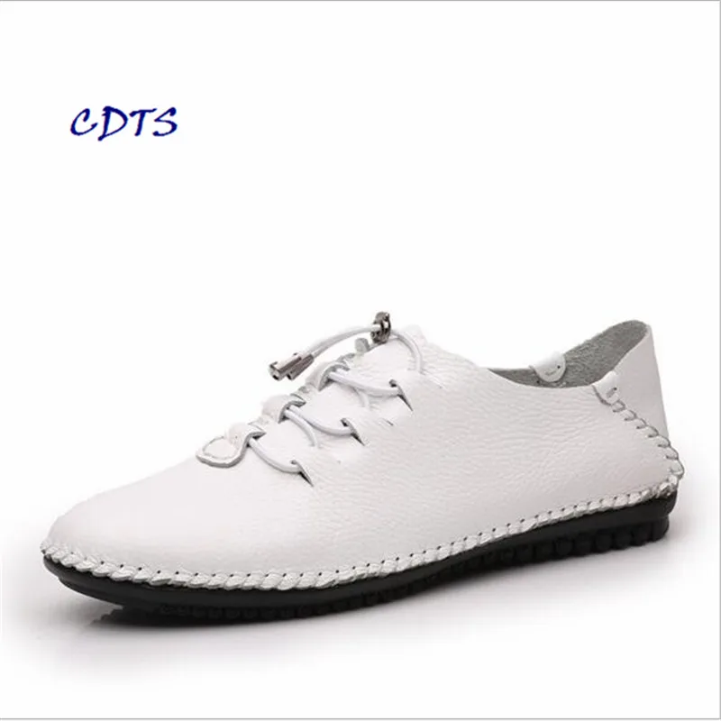 

LLXF Men Breathable and Deodorant Shoes Genuine Leather Fashion Flat Casual Driving Shoe Moccasins Zapatos Hombres Free shipping