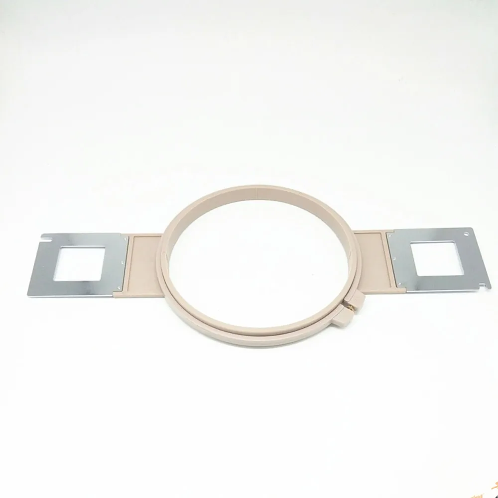 12 шт. круглые обручи для вышивки 210 мм 500 мм|embroidery frames hoops|embroidery hoopframe embroidery hoop |