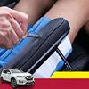 Изображение товара 3