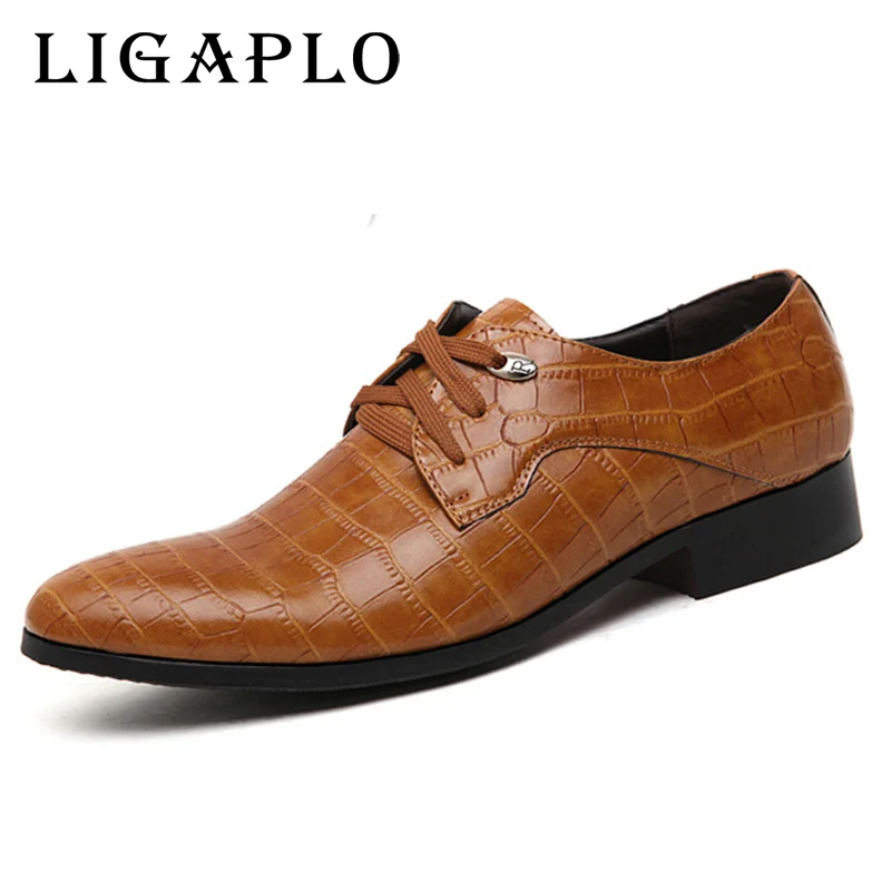 Мужская Обувь Квартиры Chaussure Homme 2017 Новая Мода Англия PU Кожаная Zapatos Hombre |