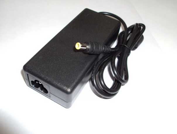 60W 19V 3.16A AC Power Supply Adapter Charger For Samsung ADP-60ZH A CPA09-004A a060r001l ba44-00243a | Электроника