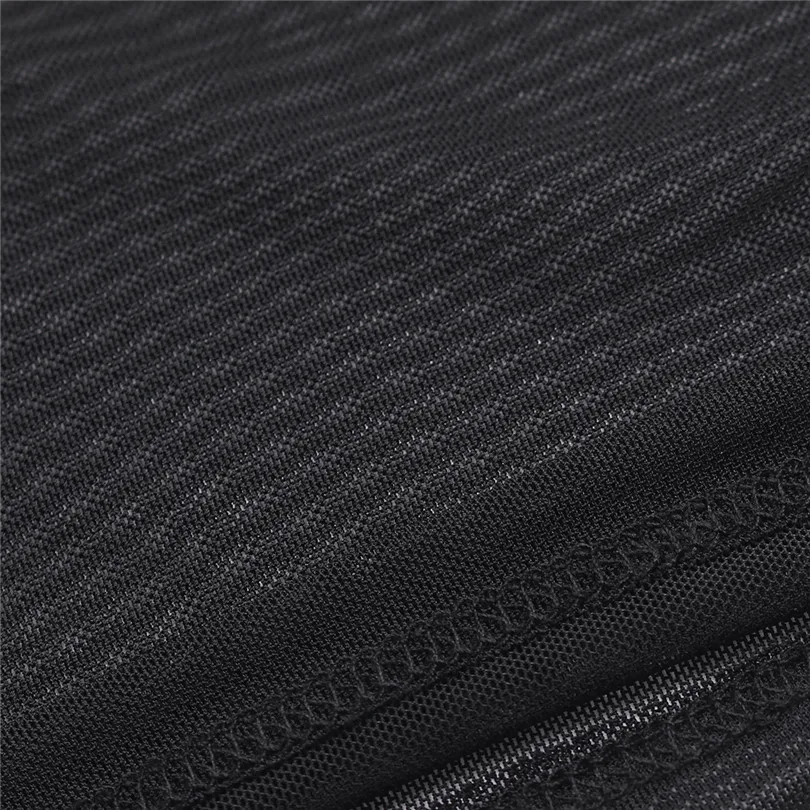 Мужское удобное Сетчатое нижнее белье прозрачные штаны сексуальные и популярные