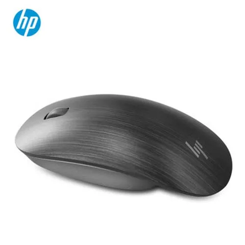 Тонкая портативная беспроводная оптическая эргономичная мышь HP SPECTRE Bluetooth 500 3 0