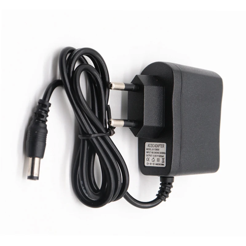 100% оригинал 12V 3000mAh 3S1P литиевая батарея 18650 защитная пластина перезаряжаемая + 12 6 v
