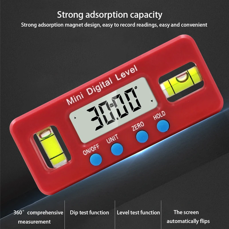 100 мм магнитный съемник для жестких бирок электронного отслеживания товара