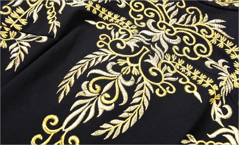 HAMALIEL размера плюс осень Женские туфли черного цвета 2019 взлетно посадочной