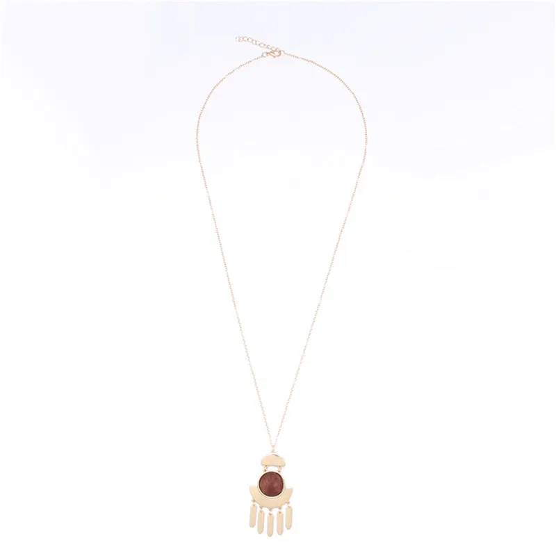 Ожерелье для женщин изысканное ювелирное изделие женщин|necklace free shipping|jewelry