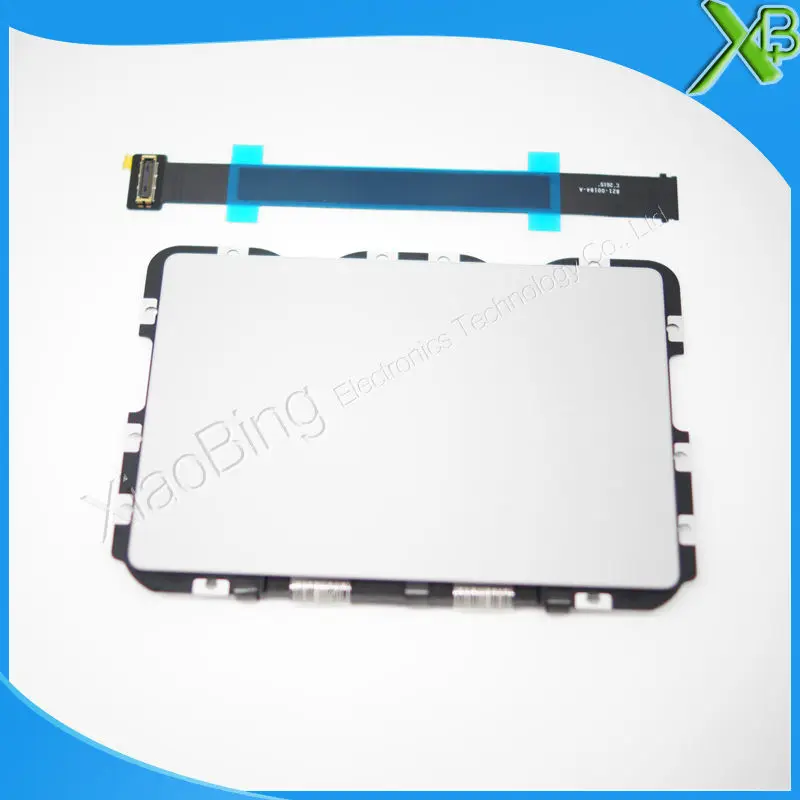 Новинка 810 00149 04 сенсорная панель с кабелем 821 00184 A для Macbook Pro Retina 13 3 &quotA1502 MF839 MF841