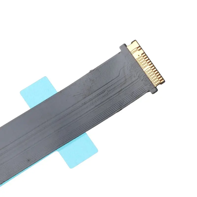 Трекпад тачпад гибкий кабель 821 2652 A для Macbook Pro Retina 15 &quotA1398 Mid 2015 MJLQ2 MJLT2|Платы