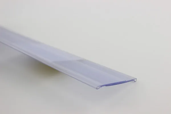 60 сантиметровая фотовспышка для стеллажа ярлык цена дисплей знак зажим полоса