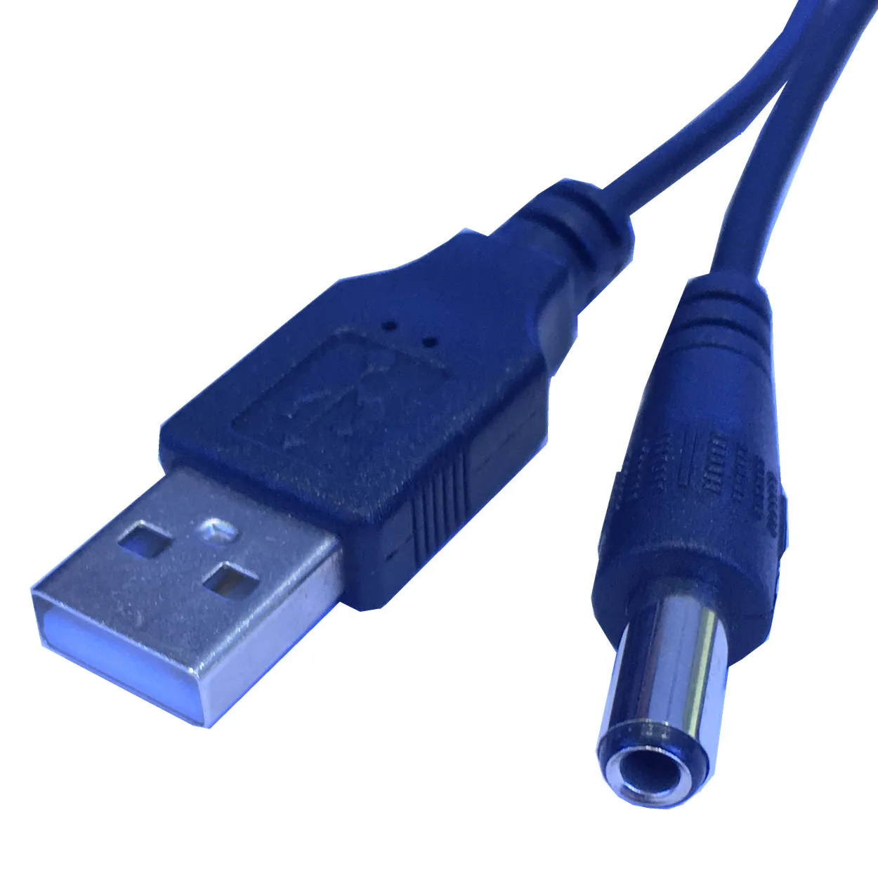 Кабель питания USB/5525 DC5525 удлинитель USB постоянного тока| |