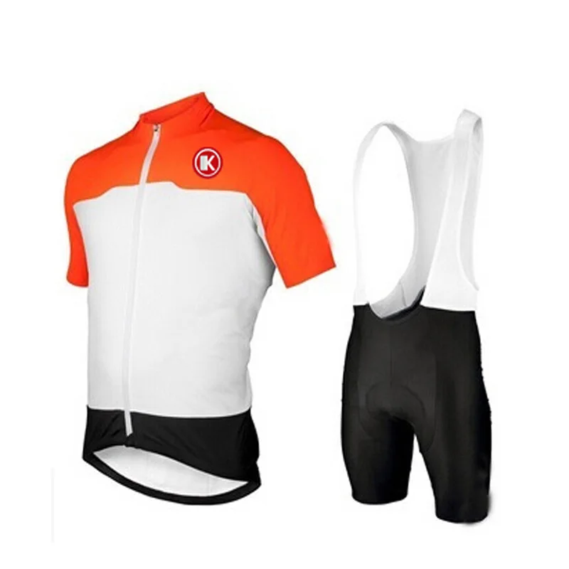 Лето Мужчины Женщины С Коротким Рукавом Велоспорт Джерси jerseyss Quick Dry Спортивная