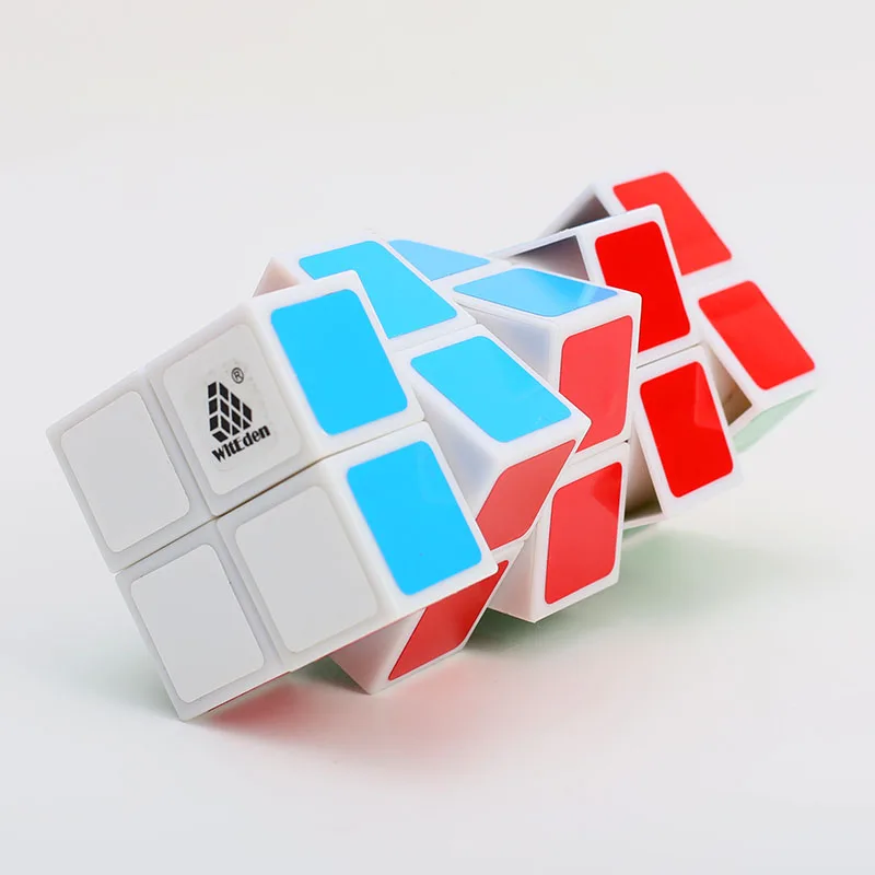 Лучший популярный витеден 2x2x5 куб и Qiyi Mofang valk 3 power 3x3x3 головоломка волшебный 3x3 скоростной куб Обучающие игрушки Прямая поставка
