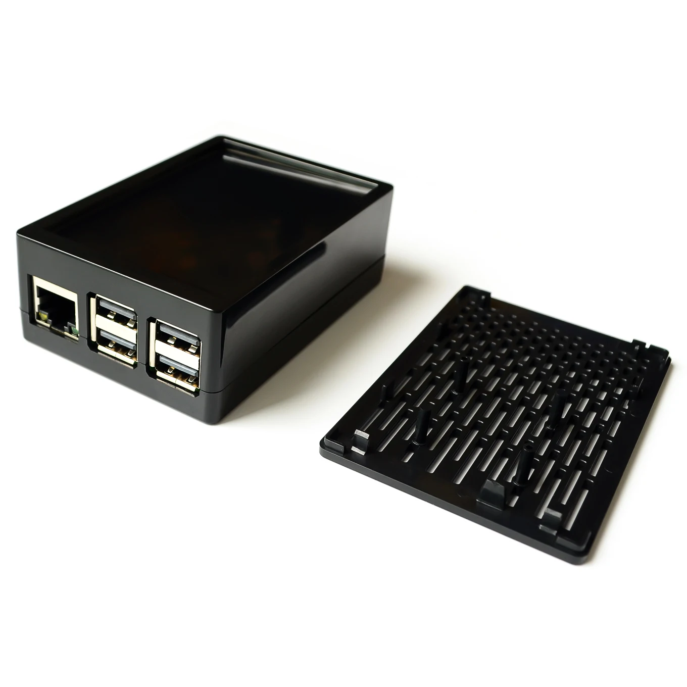 3,5 дюймов TFT ЖК-дисплей сенсорный экран монитор для Raspberry Pi 3 2 Модель B Raspberry Pi 1 Модель B 480x320 RGB пикселей