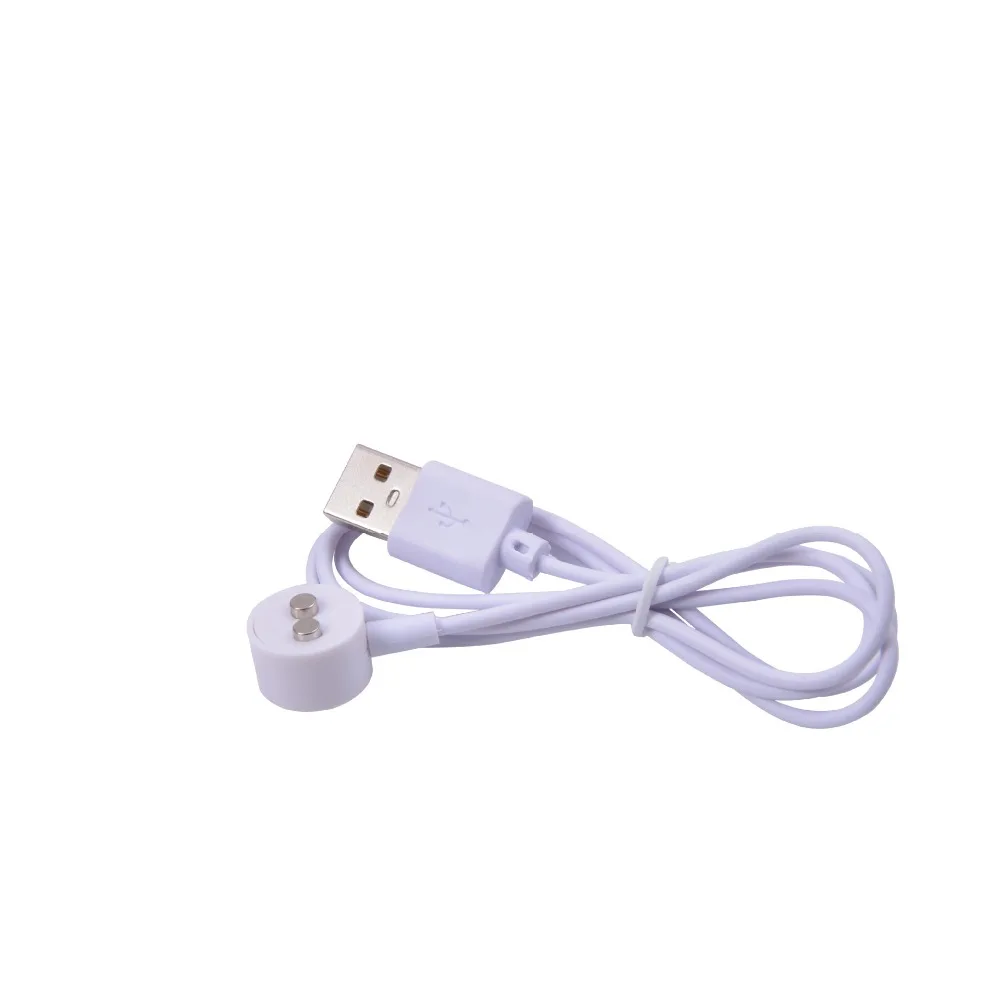 YUECHAO USB Перезаряжаемый G spot реалистичный фаллоимитатор вибратор банан климакс