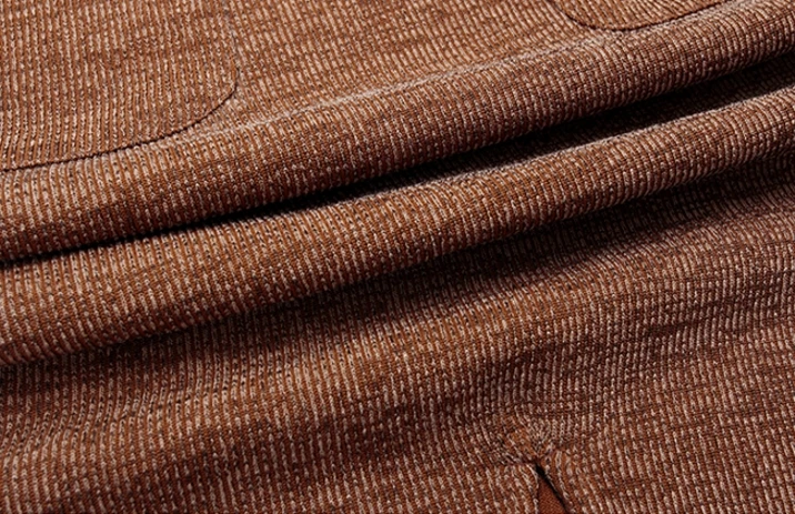 2xl женская одежда 2017 Весна Осень Зима корейское модное тонкое новое длинное