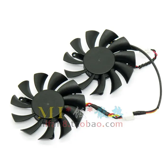 Логика питания PLD06010S12L DC 12V 0.20A Dia. 55 мм C.T.C 39 2 сервер вентилятор выполненные