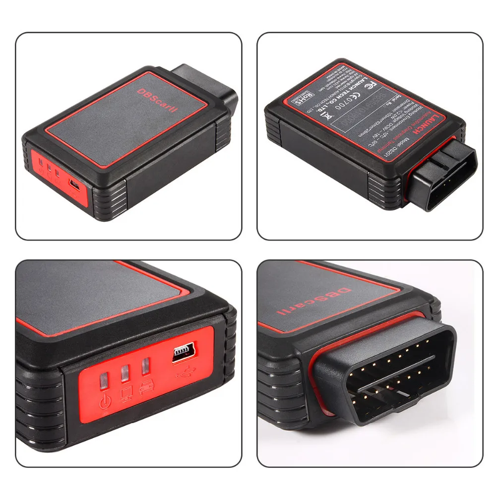 DHL доставка launch X431 V + 1 год бесплатной гарантии оригинальные товары с полным