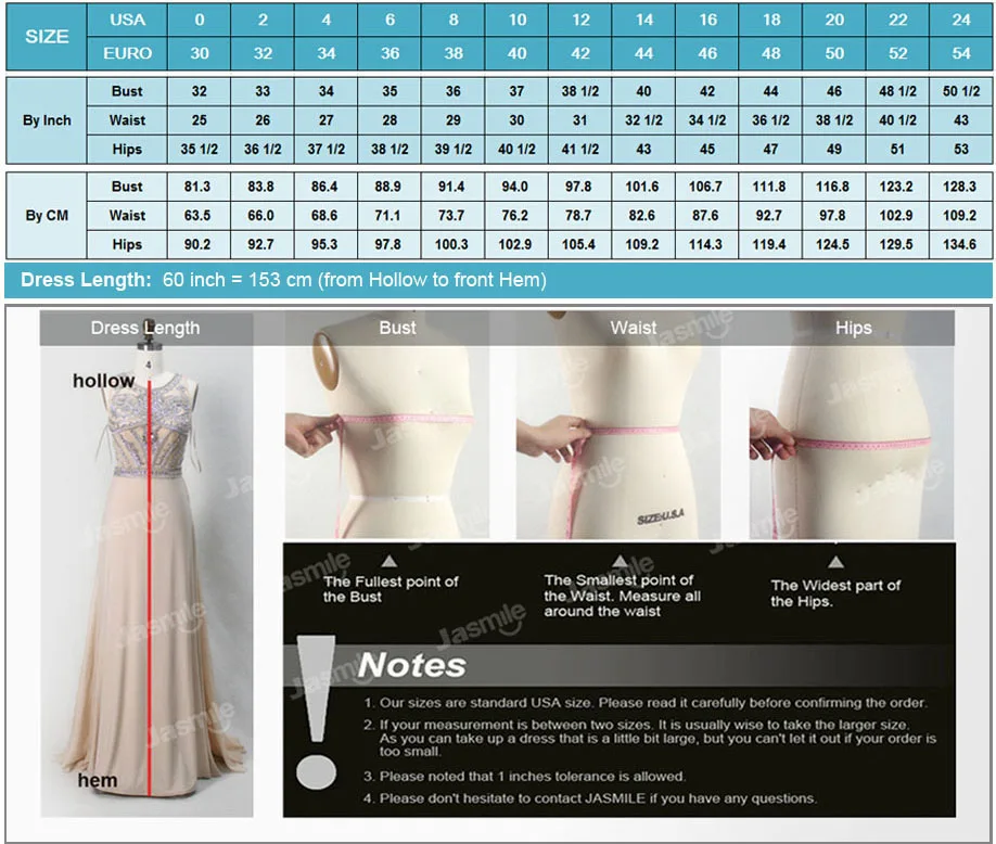 

Real Photos Short Prom Dresses Lace Applique Embroidery Sheer Illusion Red Black White Party Evening Gowns