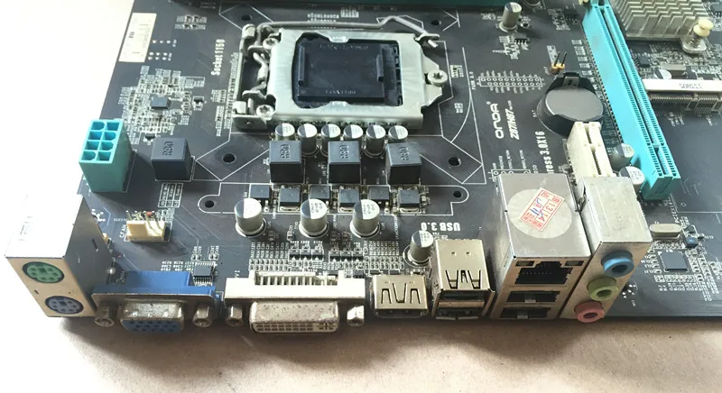 Б/у б/у разборка для волшебной версии конструкции Onda P81S 100%