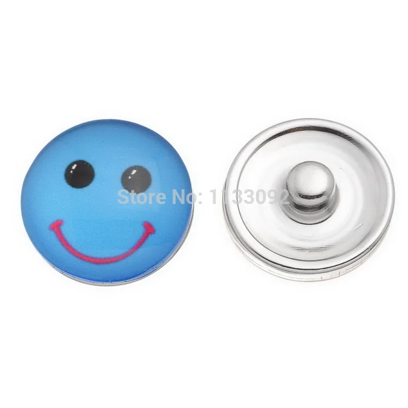 Бесплатная доставка ePacket 50 шт./лот смешанный стиль 18 мм новое поступление стекло