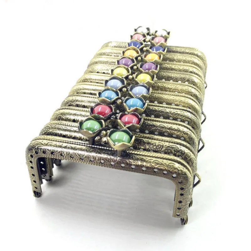 Сумка для шитья 20 шт./10 шт. 8 5 см|accessories accessories|accessories sewingaccessories diy |