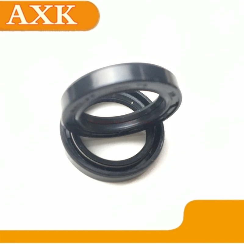 Каркасный сальник высокого качества AXK 10 шт. 32*62*8/10/12/32*65*10/12/32*72*10/12 | Обустройство
