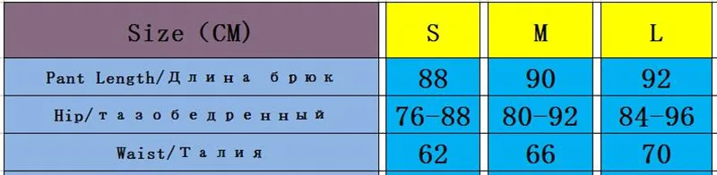 ESHINES сексуальные сетчатые Лоскутные Спортивные Леггинсы с карманом женская