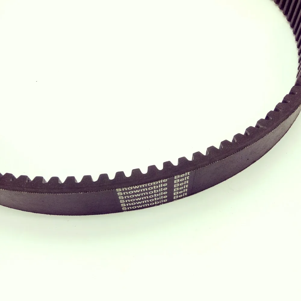 Сменный приводной ремень для Arctic Snowmobile F800 XF800 M800 ZR6000 M6000 XF6000 ZR8000|belt replacement|belt beltbelt