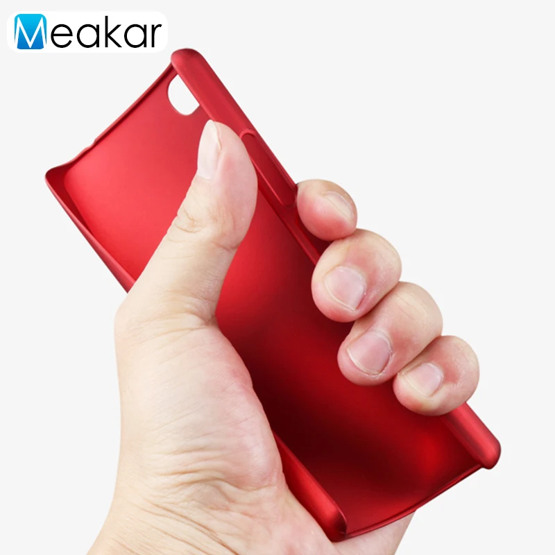 Матовая Пластик Coque 5.5For Zte Nubia Z9 Max чехол для Zte Nubia Z9 Max NX510J телефона чехол-лента на заднюю панель