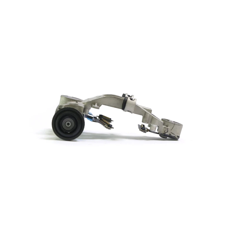 Original Backward Vision Lateral Module for DJI Mavic 2 Pro/Zoom Replacement Part | Электроника