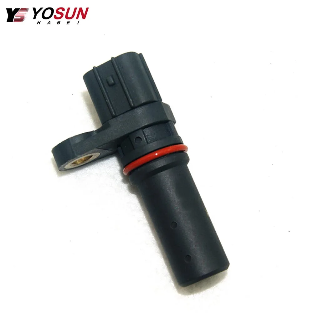 

Crankshaft Position Sensor 37500PNC006 For Honda Accord Civic 2003-2011 Acura 2003-2012