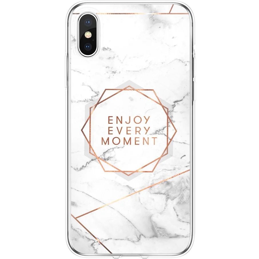 dlsENJOY Дурман Мрамор мягкий чехол для телефона чехол для samsung Galaxy S8 S9 S10 плюс S10e M10 M20 M30 A10 A30 A40 A50 A70 принципиально сумки - Цвет: dlsENJOY