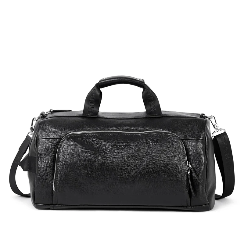 Для Мужчин's Пояса из натуральной кожи коровьей Одежда высшего качества сумка