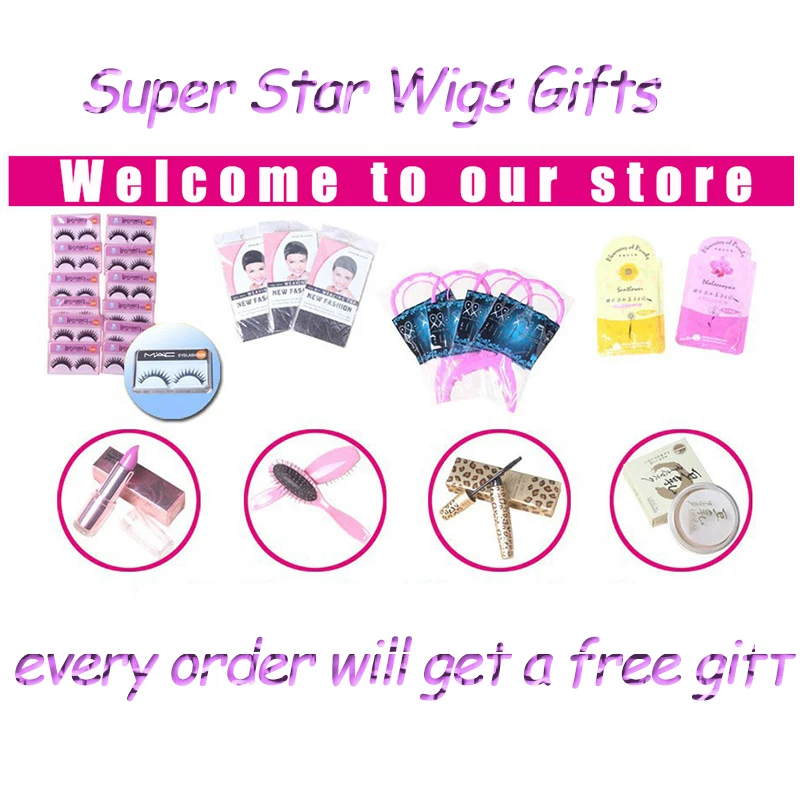 150 плотность Полный Шнурок Человеческих Волос Парики Для Чернокожих Женщин