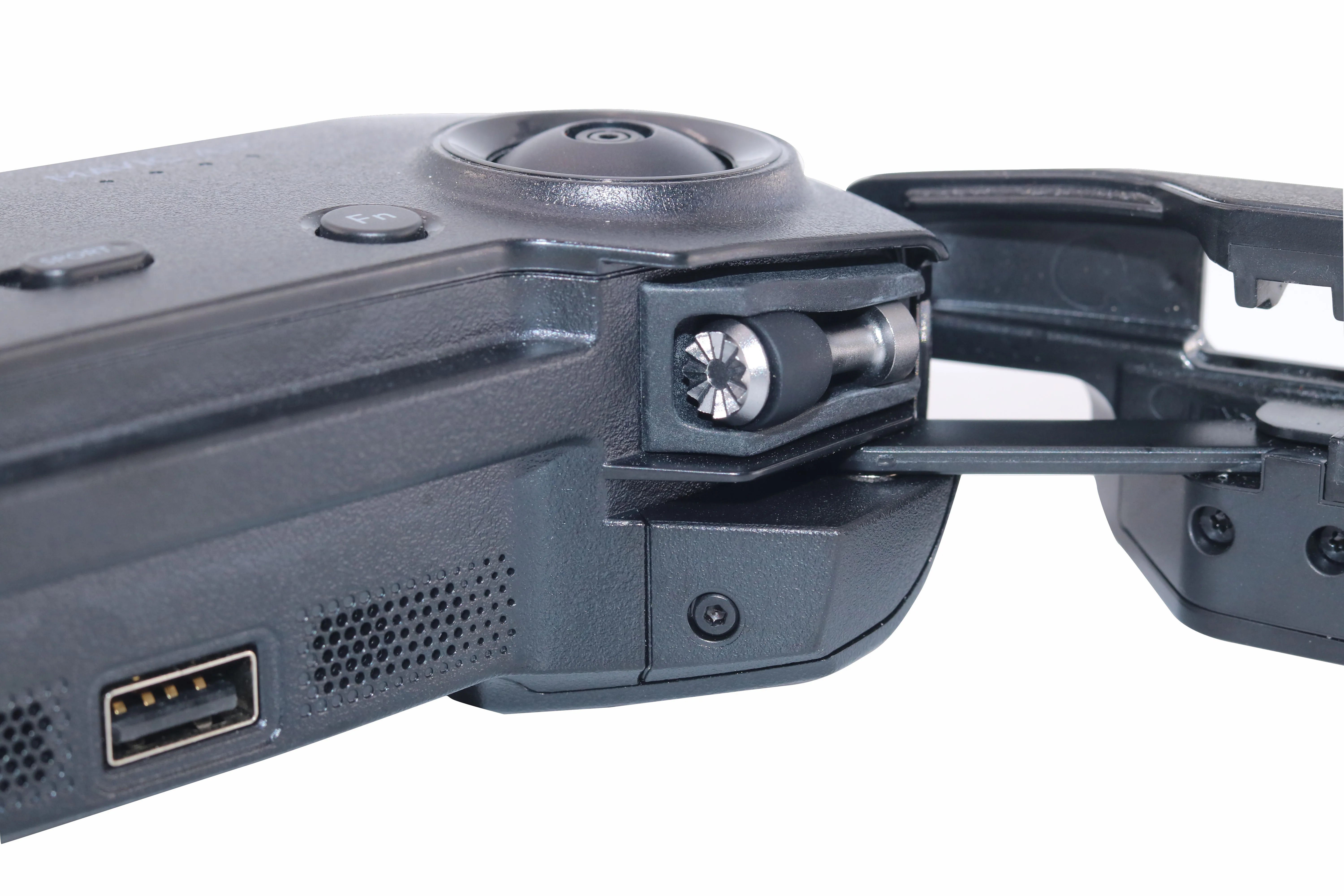 Mavic Air Джойстик-передатчик держатель качалка стержень ручки заменить ручка для DJI