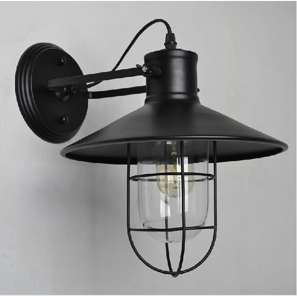 

Indoor Lighting