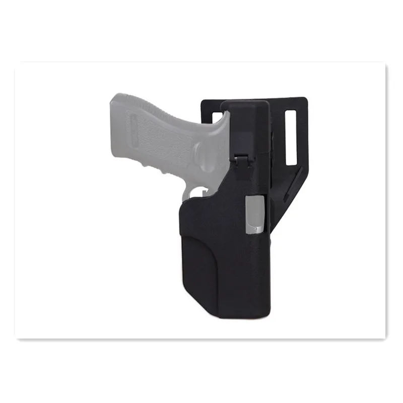 EmersonGear быстросъемный пояс Harnes тактический кобура для Glock 17 /19/22/23/25 31 32 35 37 38 | Спорт