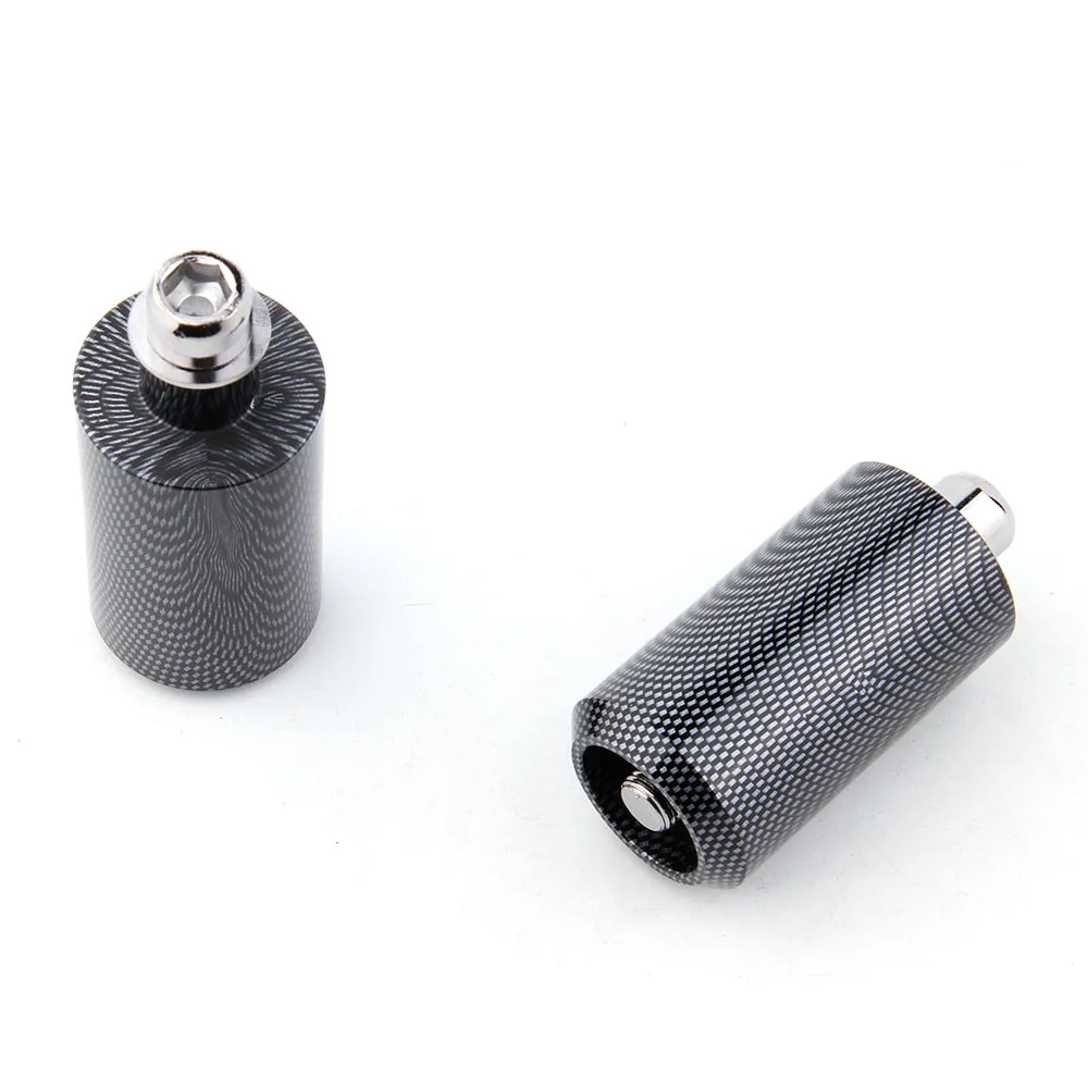 Запчасти для мотоциклов защита от ударов Yamaha 1999 2000 2001 2002 YZF R6 YZFR6 Carbon|frame sliders crash