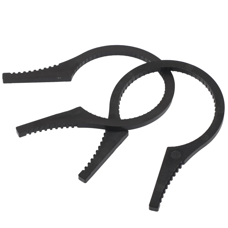 Гаечный ключ для фильтра инструмент снятия заглушенного 2 шт. NIKON J5 J4 J3 J2 V3 V2 AW1 S2 SONY