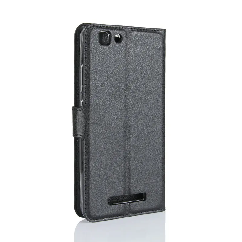 Роскошный кожаный чехол книжка для Blackview A8 Max телефона A9 Pro с подставкой|case for