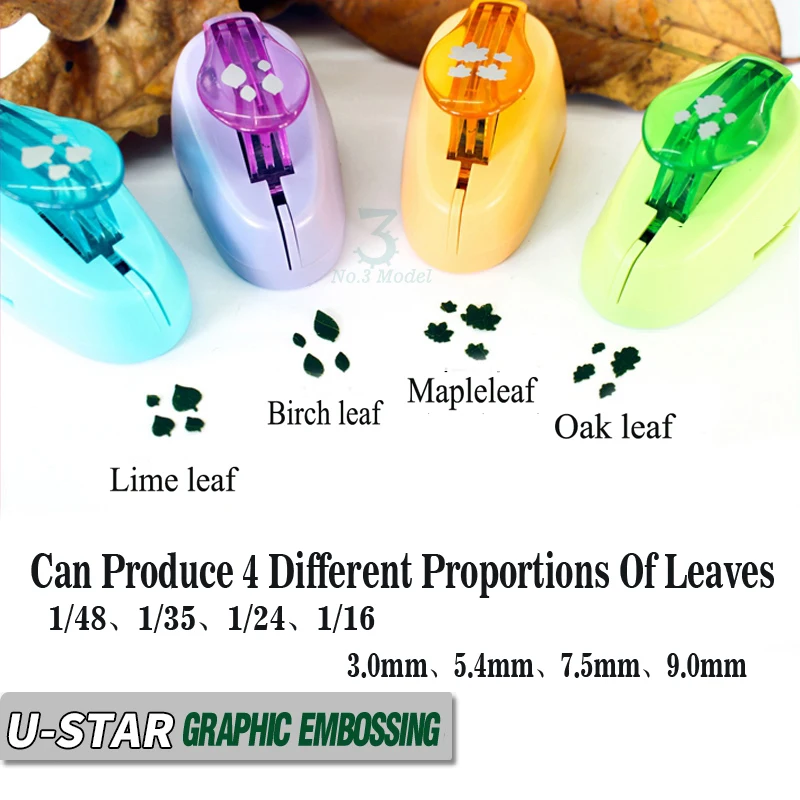 Пропорция Модель сцена оставляет производитель лист песок стол аксессуары