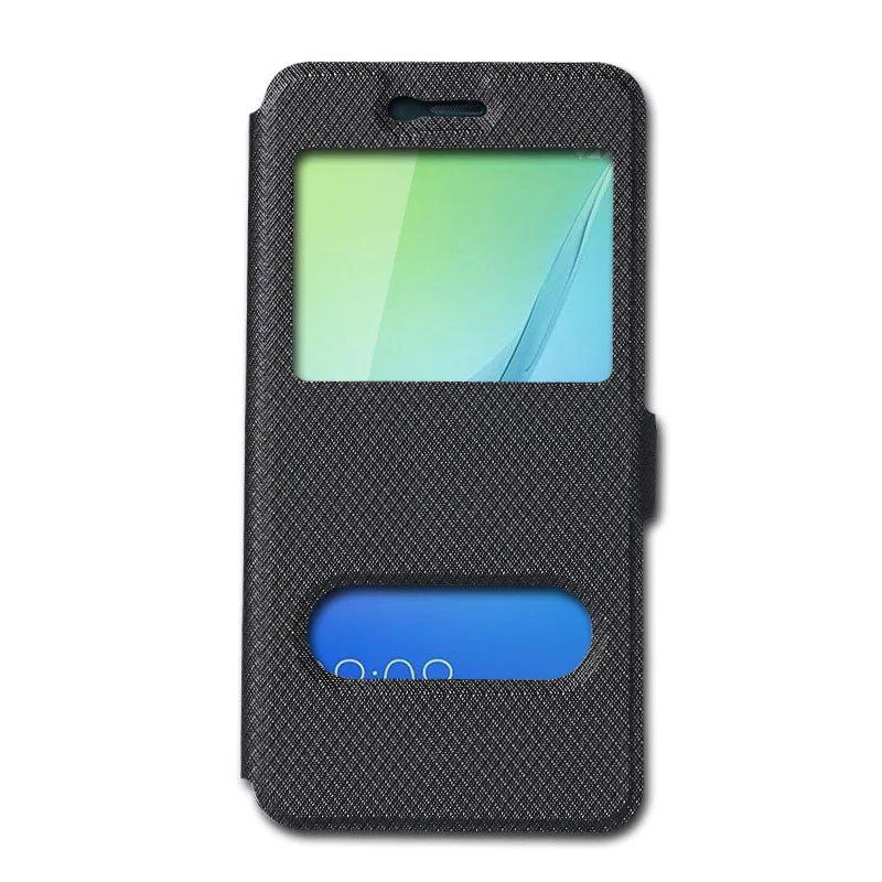 Интеллектуальная функция обнаружения автоматического сна телефона Чехлы для