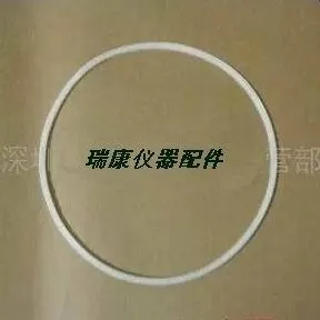 

Long Xing YXQ-SG46-280L sealing ring pressure sterilizer fittings pressure steam sterilizer silicone ring