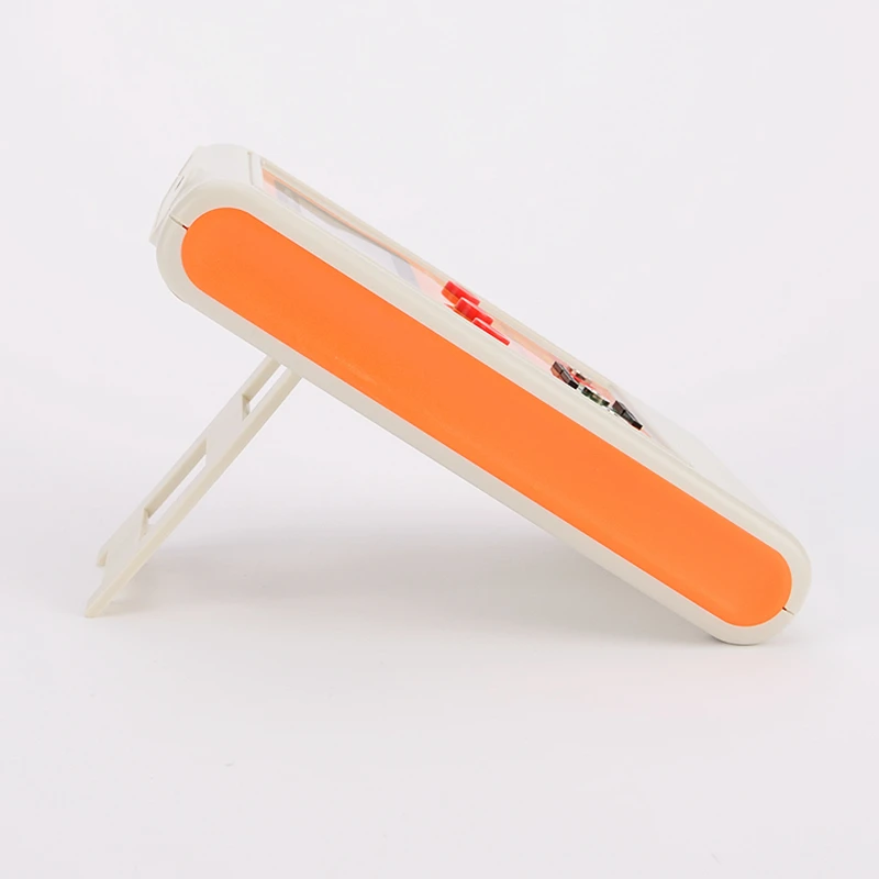 Цифровой измеритель индуктивности с ЖК дисплеем|display port dvi converter|display timedisplay head |