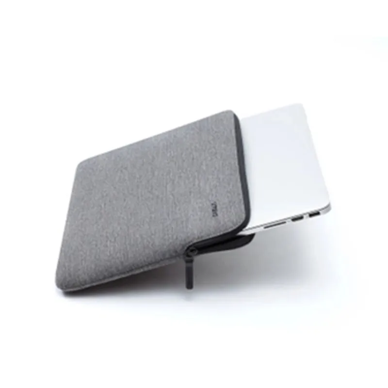 Оригинальный Тонкий деловой чехол для ноутбука 12 15 дюймов xiaomi Mi Macbook Air 13 3