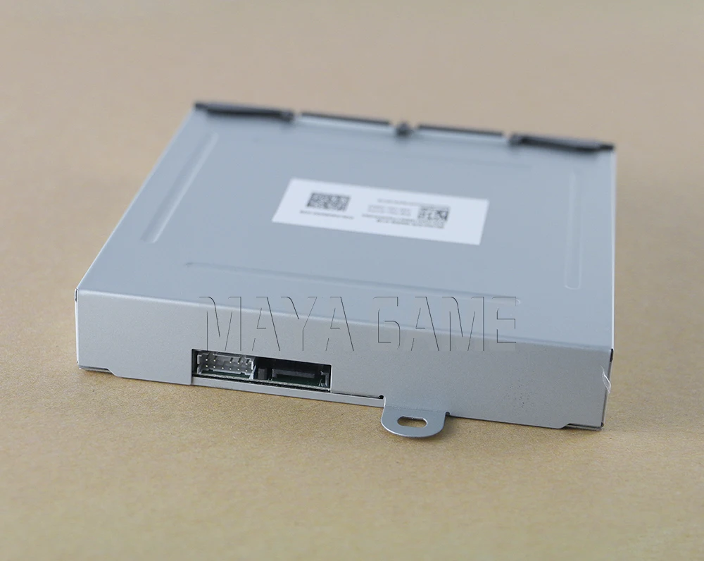 

Original new DG-6M5S-01B Dismantled Optical DVD Drive DG-6M5S Replacement DVD-ROM Drive For Xbox One Slim