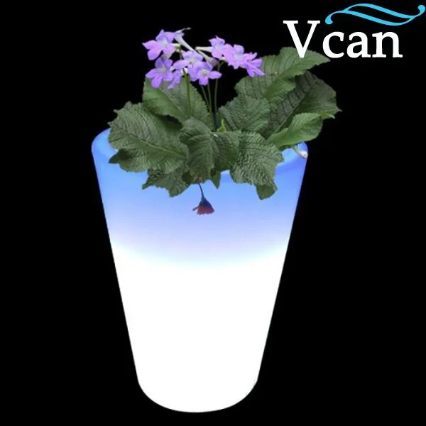 Светодиодный светильник лучшего качества меняющий цвет перезаряжаемый с